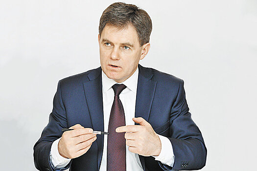 Посол Беларуси в России Игорь Петришенко ответил на вопросы читателей