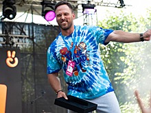 Столяров: «Ксюша Шойгу затмила всех бывших, будто я жил только с ней»