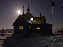 Новые достопримечательности профинансирует фонд «Сотрудничество Ямала»