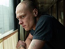 Юра Борисов пока не планирует посещать церемонию вручения «Оскар»
