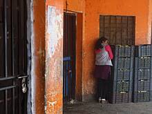 «Рабство, прикрытое традициями». Путешественница описала быт девушек Непала