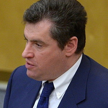 Слуцкий: ужесточение санкций вряд ли подействует на руководство КНДР