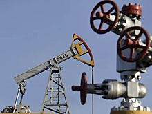 На Украине пригрозили исками за использование российской нефти