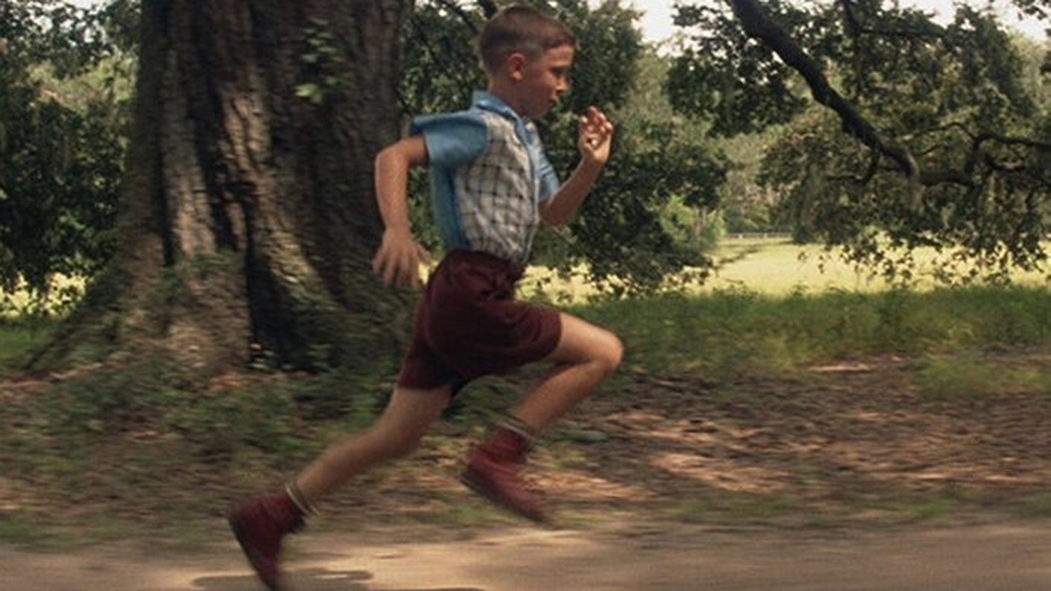 Бегала за ним теперь он бегает. Бегала за ним теперь он бегает. Бег. Бегала за ним теперь он бегает. Бегала за ним теперь он бегает.