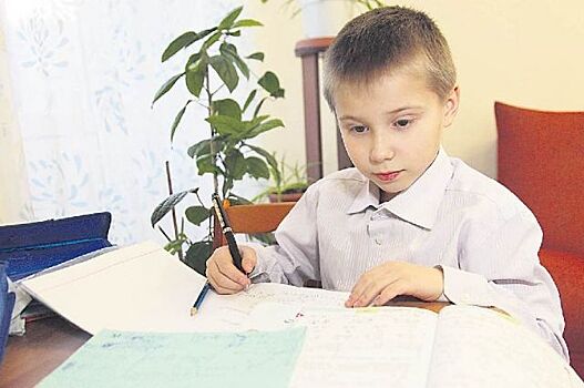 В школах Челябинска отменены занятия из-за мороза