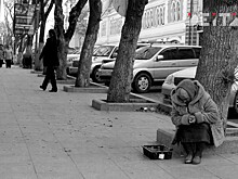 Нуждаемость россиян предлагают считать по-новому
