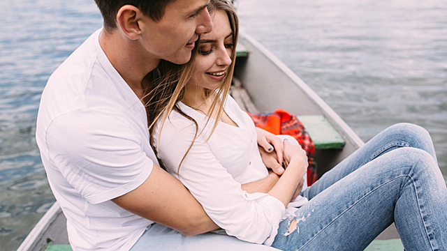 Скучать не придется – любовный гороскоп на 29 июня