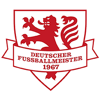 «Вольфсбург» сохранил прописку в Бундеслиге