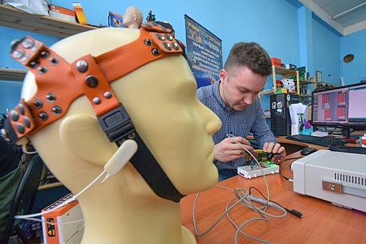 «Трансгендеры и небинары?»: Создание цифровых клонов не должно скатиться в безобразие