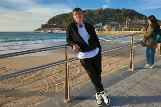 El Diario Vasco о визите Аршавина на матч «Сосьедада» Захаряна: особенный гость — возможно, даже талисман