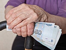 Подсчитали, сколько россиянам нужно для комфортной старости