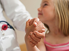 Когда девочки нужен гинеколог: 6 важных пунктов