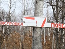 Возродим провинцию, значит, возродим и Россию