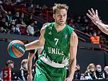 «Панатинаикос» интересуется Нэйтом Уолтерсом и Найджелом Хэйсом