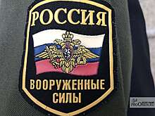 Еще один житель Оренбуржья освобожден из украинского плена