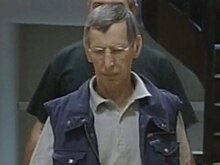 Самый известный маньяк в истории Франции унес в могилу тайну четырех убийств