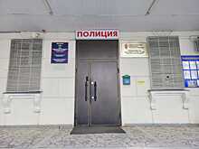 В отдел МВД Армавира требуются участковые и следователи