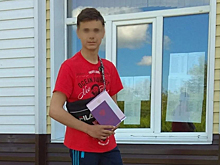 Дело на пьяного водителя завели после смерти подростка в Барабинске