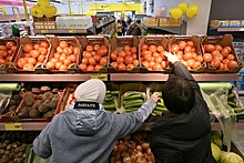 Андрей Демин: Недобросовестный поставщик "зеленых" продуктов может утроить цену