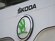 Тайны логотипа Skoda: что на самом деле изображено на символе чешской компании?