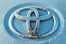 Водородные технологии Toyota против Илона Маска