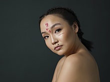 Врач развеяла сразу два мифа об «опасных» родинках