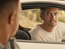 Пола Уокера «воскресят» для «Форсаж 9»