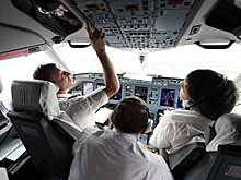 Российские ведомства создали негативный фон в системе здравоохранения