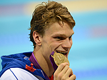 Двукратного олимпийского чемпиона обвинили в изнасиловании подростка