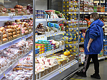 Ценам на продукты и технику спрогнозировали бешеный скачок