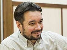 Ростислав Мурзагулов прокомментировал ситуацию вокруг разработки Шихана Куштау