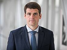 Пришедший к власти в Литве политик отказался извиняться за антисемитский стих