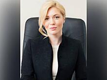 Глава Республики Коми  уволил министра цифрового развития