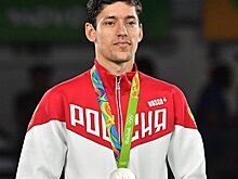 Денисенко назвал причину проигрыша в финале Игр