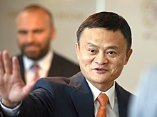 Основатель Alibaba Джек Ма стал приглашенным профессором в Токийском университете