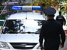 Зампред Госдумы предложил МВД ввести вознаграждение за сдачу наркотических "закладок"