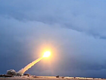 НАТО предупредило союзников о возможных ядерных испытаниях России