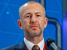 Генпрокуратура РФ отозвала иск против миллиардера Андрея Мельниченко