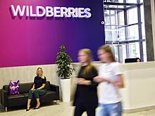 Wildberries выпустит собственные банковские карты