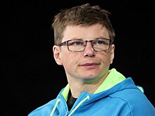 Аршавин о словах Дзюбы, что он не лидер: «Не надо говорить то, что ты не знаешь. Я – и не лидер, как это может быть?»