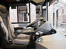 В Казани восстановили движение троллейбусов после сбоя контактной сети