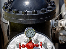 Советник Минэнерго Зеркаль: С нефтепроводом «Дружба» в Венгрию может «что-то случиться»