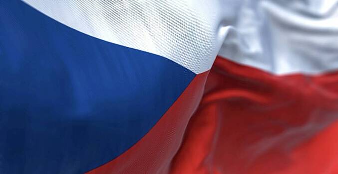 «Даешь свободу и демократию!»