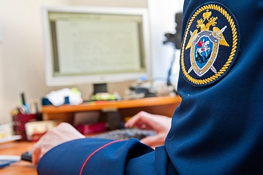 В Волгоградской области задержали подозреваемого в хранении наркотиков