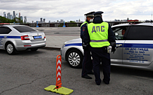 МВД опровергло введение штрафов за установку дополнительных динамиков в авто