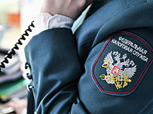 Финансист Бархота: Новый подход к налоговым долгам не всегда выгоден для ФНС