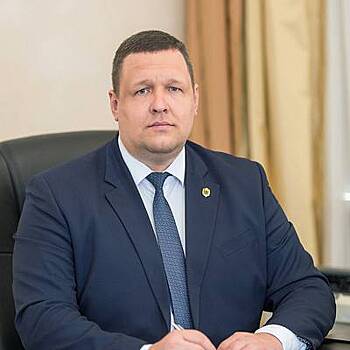 Стало известно об обысках в мэрии российского города