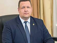 Стало известно об обысках в мэрии российского города