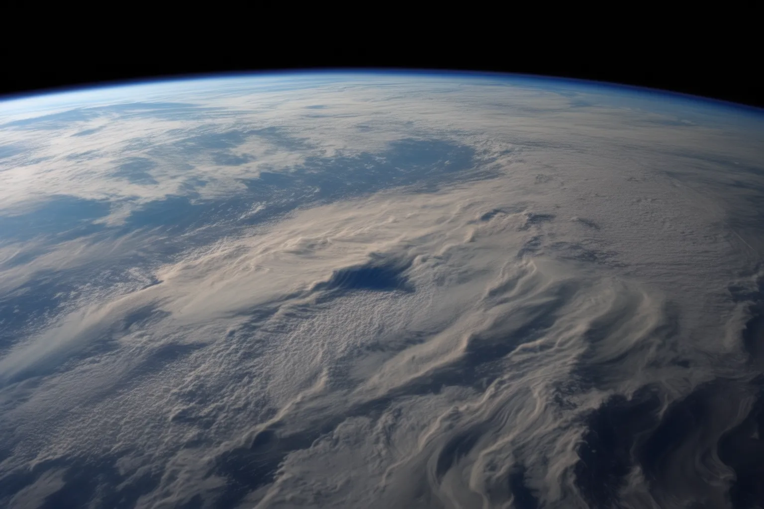 В Новосибирске создали малые космические аппараты для Роскосмоса