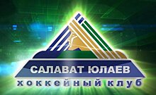 КХЛ отменила дисквалификацию нападающего "Салавата Юлаева" Гиматова